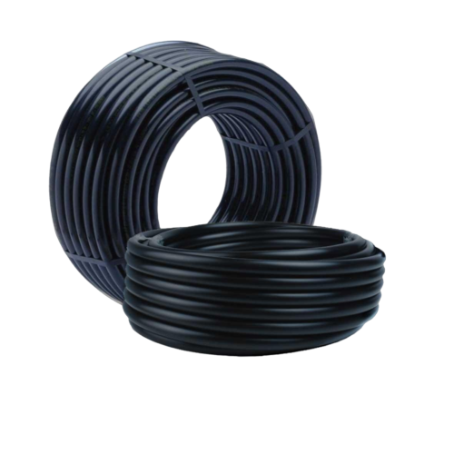 رسوب ناپذیری