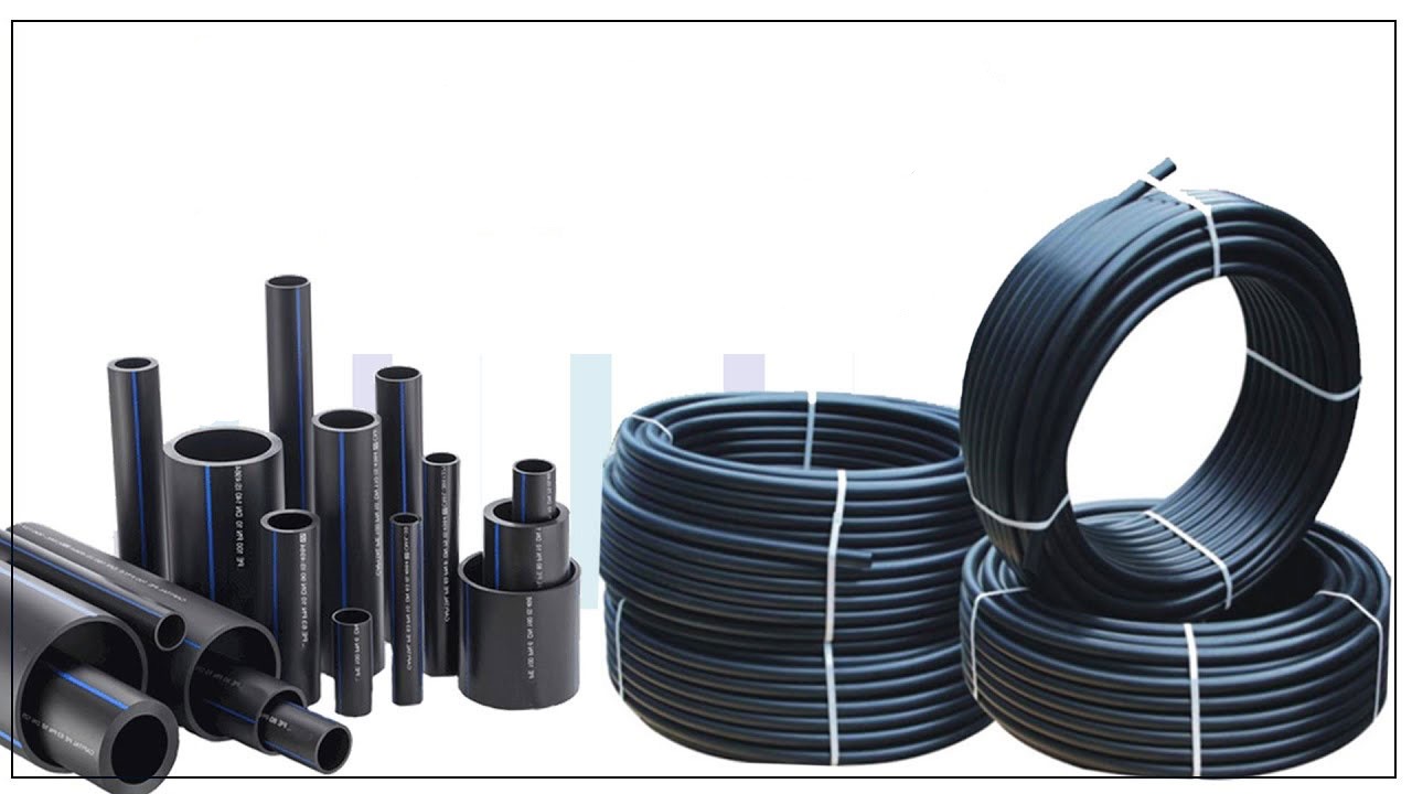 قیمت مناسب و رقابتی